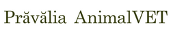 Prăvălia AnimalVET